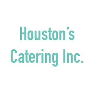 Houston's Catering, Inc.