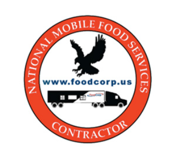 National Mobile Food Services